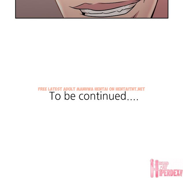 Read Hentai Image 106 414 in comic My Wife’s Students - Chapter 15 - hentaitnt.net