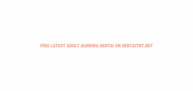 Read Hentai Image 107 414 in comic My Wife’s Students - Chapter 15 - hentaitnt.net