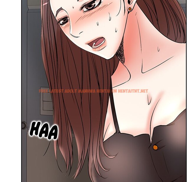 Read Hentai Image 11 408 in comic My Wife’s Students - Chapter 15 - hentaitnt.net