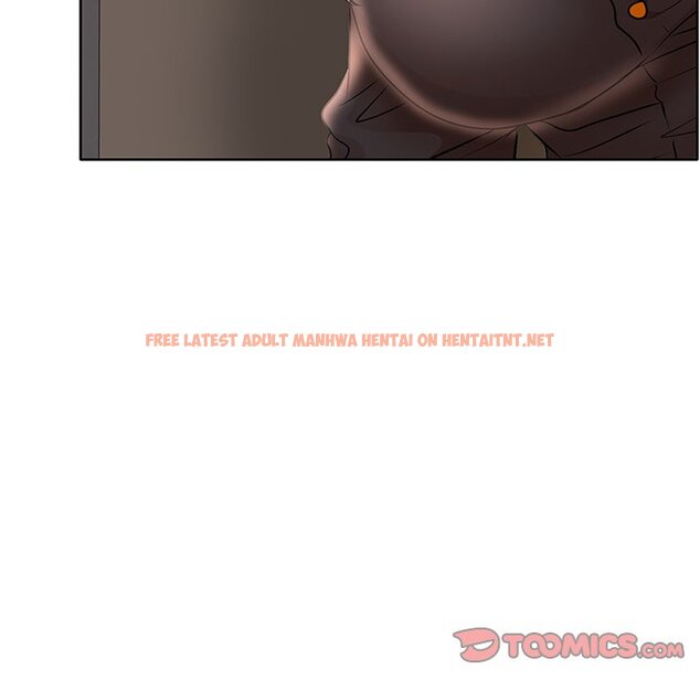 Read Hentai Image 12 408 in comic My Wife’s Students - Chapter 15 - hentaitnt.net