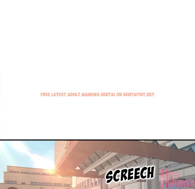 Read Hentai Image 16 408 in comic My Wife’s Students - Chapter 15 - hentaitnt.net