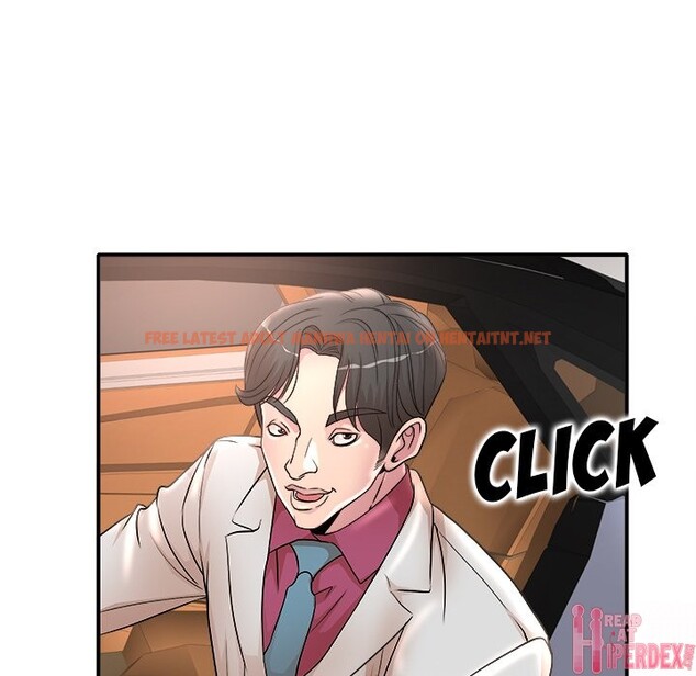 Read Hentai Image 19 408 in comic My Wife’s Students - Chapter 15 - hentaitnt.net