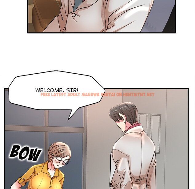 Read Hentai Image 20 408 in comic My Wife’s Students - Chapter 15 - hentaitnt.net
