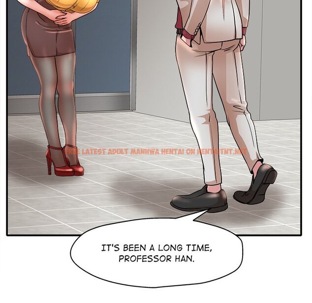 Read Hentai Image 21 408 in comic My Wife’s Students - Chapter 15 - hentaitnt.net