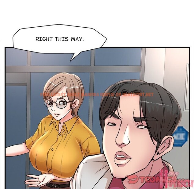 Read Hentai Image 22 408 in comic My Wife’s Students - Chapter 15 - hentaitnt.net
