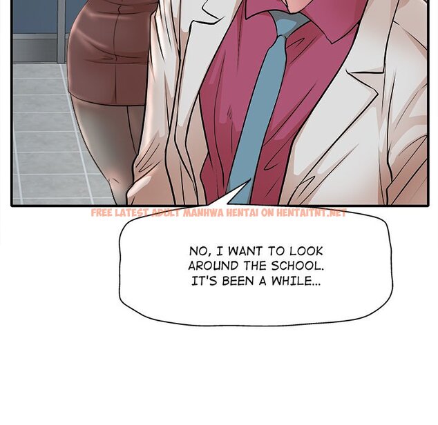 Read Hentai Image 23 408 in comic My Wife’s Students - Chapter 15 - hentaitnt.net