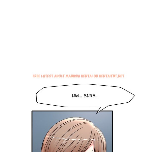 Read Hentai Image 24 408 in comic My Wife’s Students - Chapter 15 - hentaitnt.net