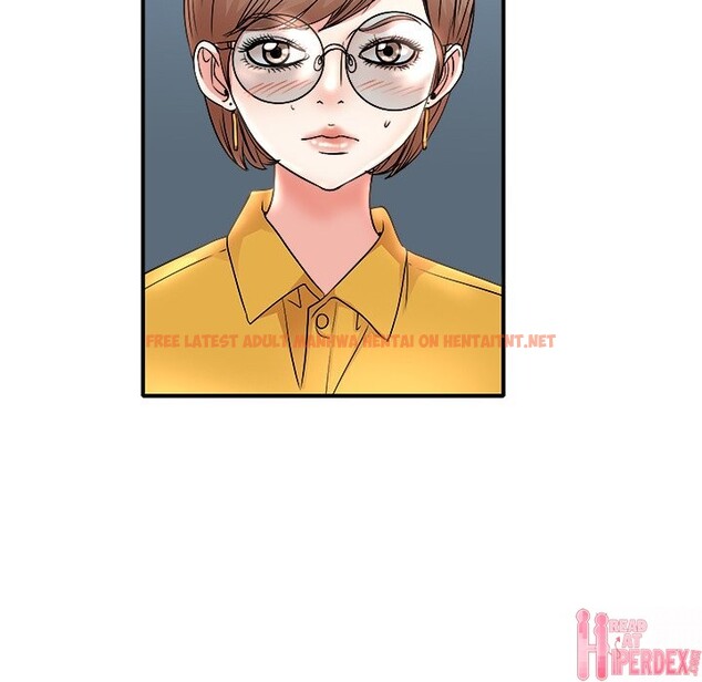 Read Hentai Image 25 408 in comic My Wife’s Students - Chapter 15 - hentaitnt.net