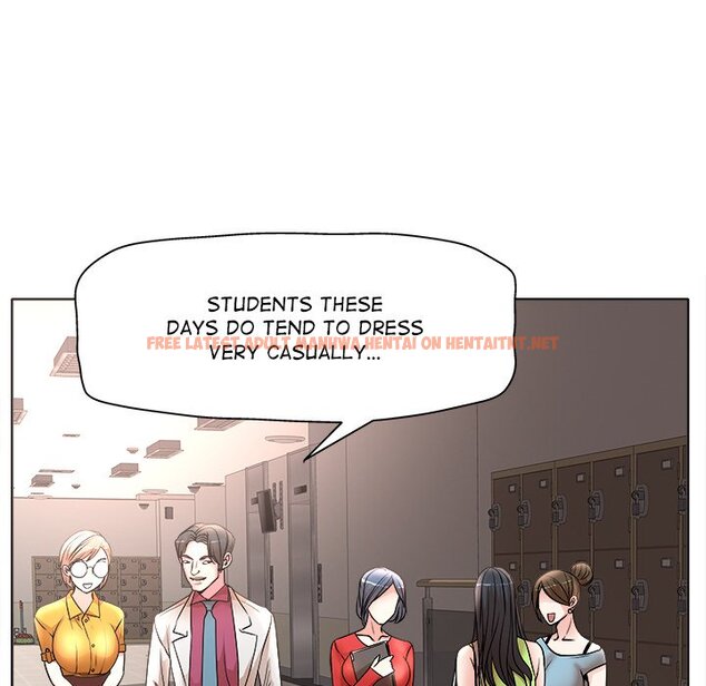 Read Hentai Image 26 408 in comic My Wife’s Students - Chapter 15 - hentaitnt.net