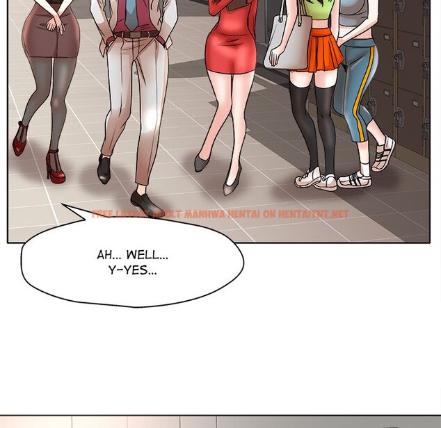 Read Hentai Image 27 408 in comic My Wife’s Students - Chapter 15 - hentaitnt.net