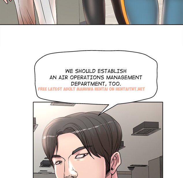 Read Hentai Image 29 408 in comic My Wife’s Students - Chapter 15 - hentaitnt.net