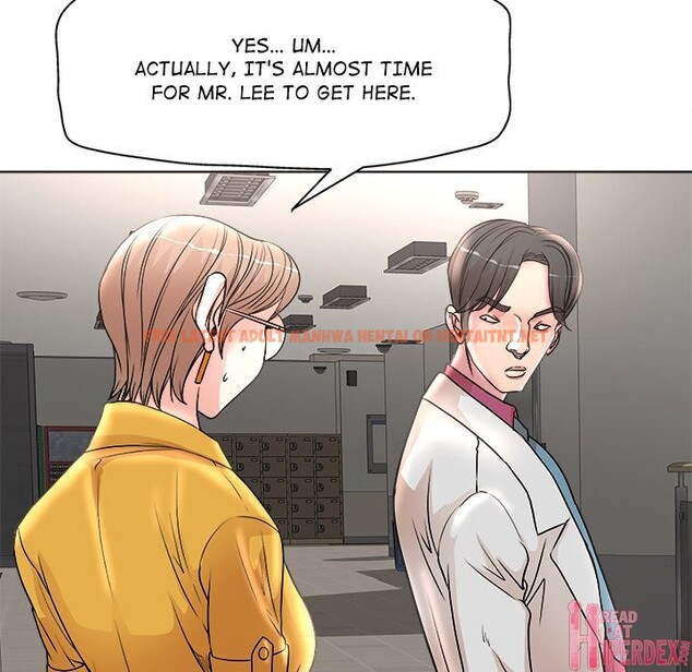 Read Hentai Image 31 408 in comic My Wife’s Students - Chapter 15 - hentaitnt.net