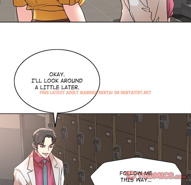 Read Hentai Image 32 408 in comic My Wife’s Students - Chapter 15 - hentaitnt.net