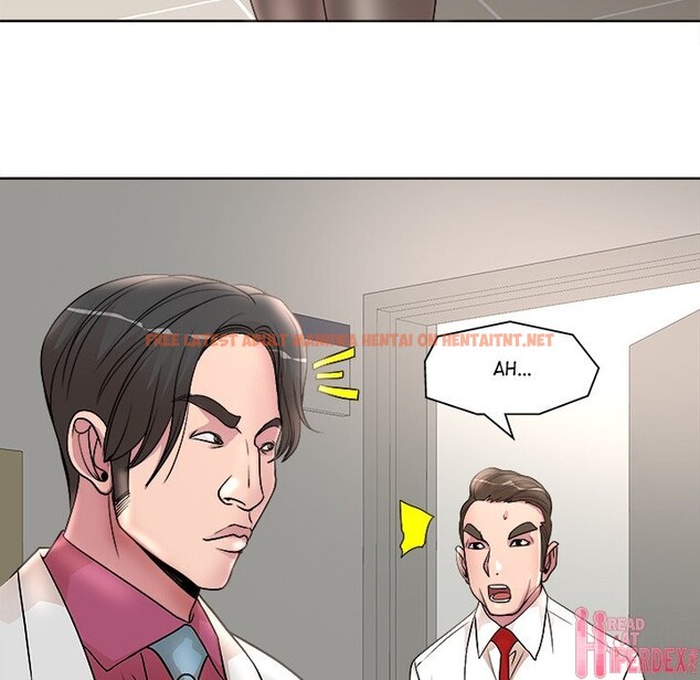 Read Hentai Image 34 408 in comic My Wife’s Students - Chapter 15 - hentaitnt.net