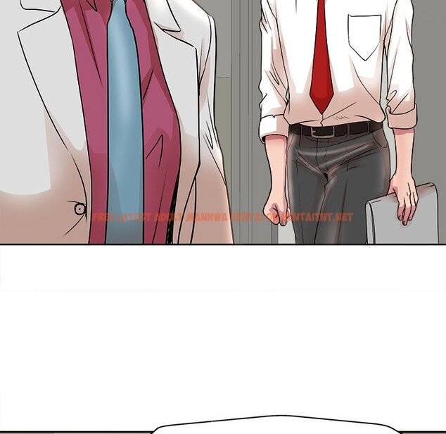 Read Hentai Image 35 408 in comic My Wife’s Students - Chapter 15 - hentaitnt.net