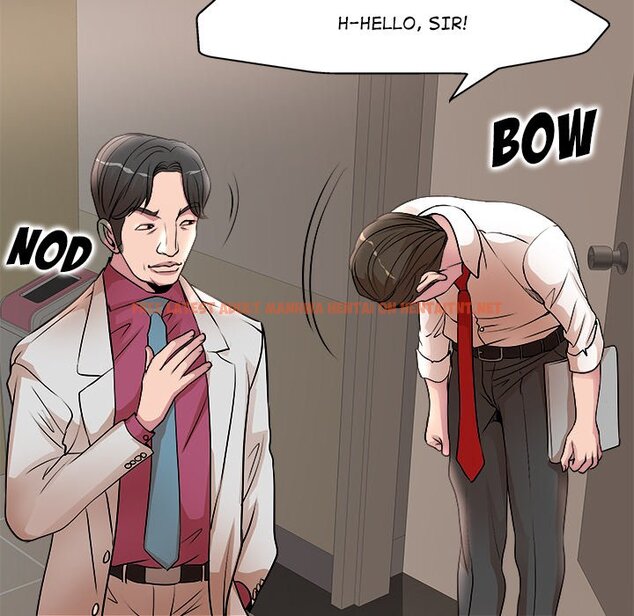 Read Hentai Image 36 408 in comic My Wife’s Students - Chapter 15 - hentaitnt.net