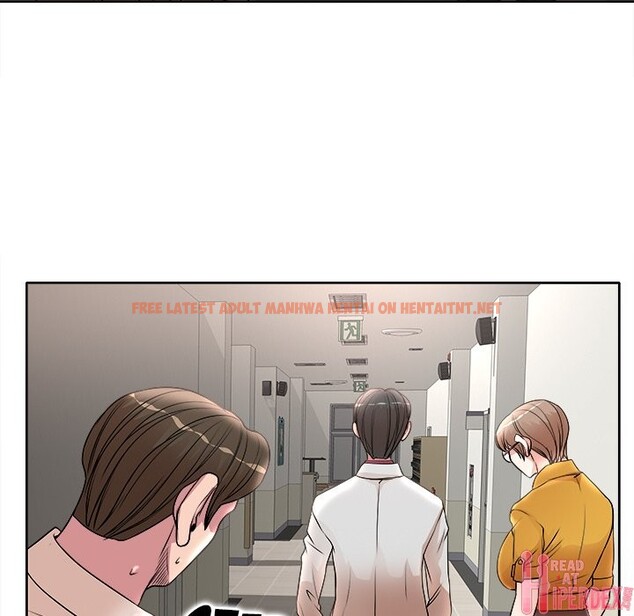 Read Hentai Image 37 408 in comic My Wife’s Students - Chapter 15 - hentaitnt.net