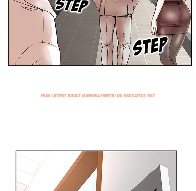 Read Hentai Image 38 408 in comic My Wife’s Students - Chapter 15 - hentaitnt.net