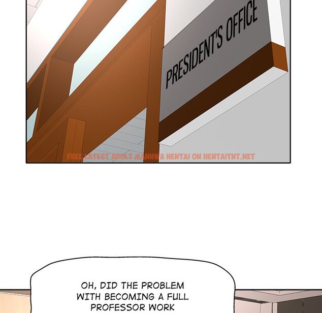 Read Hentai Image 39 408 in comic My Wife’s Students - Chapter 15 - hentaitnt.net