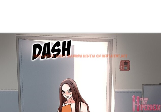 Read Hentai Image 4 403 in comic My Wife’s Students - Chapter 15 - hentaitnt.net