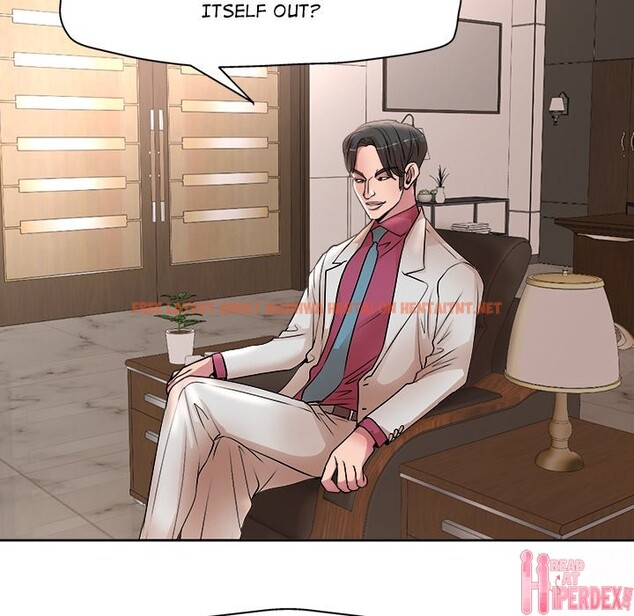 Read Hentai Image 40 408 in comic My Wife’s Students - Chapter 15 - hentaitnt.net