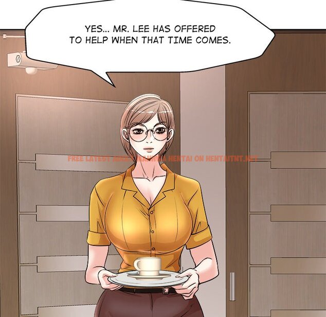Read Hentai Image 41 408 in comic My Wife’s Students - Chapter 15 - hentaitnt.net