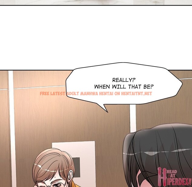 Read Hentai Image 43 408 in comic My Wife’s Students - Chapter 15 - hentaitnt.net