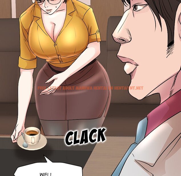 Read Hentai Image 44 408 in comic My Wife’s Students - Chapter 15 - hentaitnt.net