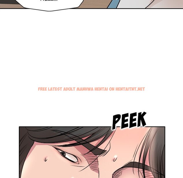 Read Hentai Image 45 408 in comic My Wife’s Students - Chapter 15 - hentaitnt.net