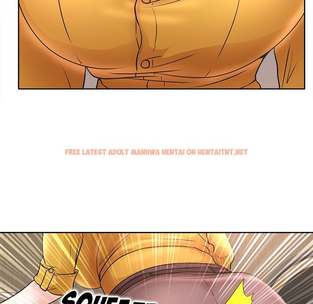 Read Hentai Image 47 408 in comic My Wife’s Students - Chapter 15 - hentaitnt.net