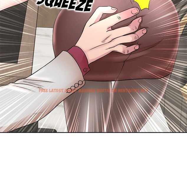 Read Hentai Image 48 408 in comic My Wife’s Students - Chapter 15 - hentaitnt.net