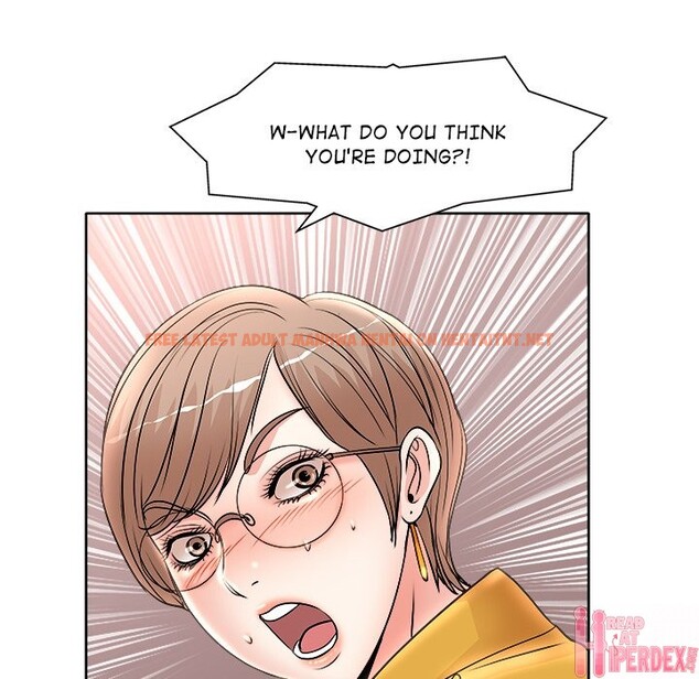 Read Hentai Image 49 408 in comic My Wife’s Students - Chapter 15 - hentaitnt.net