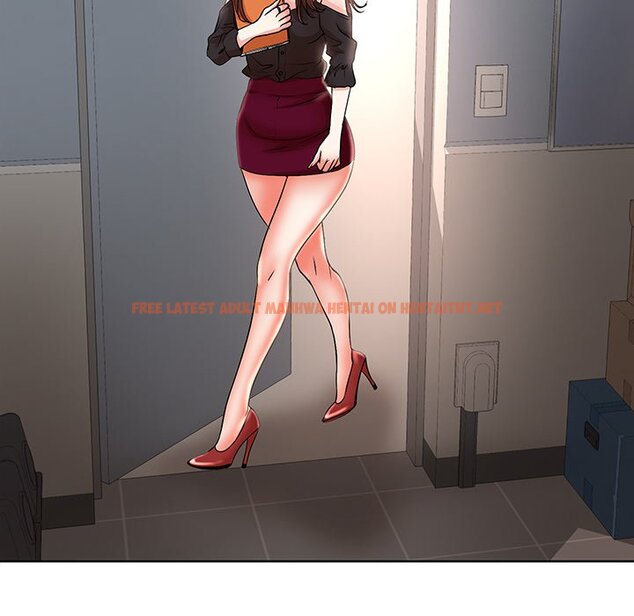 Read Hentai Image 5 408 in comic My Wife’s Students - Chapter 15 - hentaitnt.net