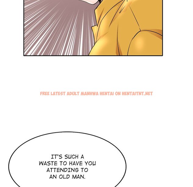 Read Hentai Image 50 408 in comic My Wife’s Students - Chapter 15 - hentaitnt.net