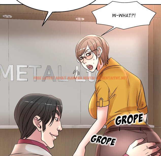 Read Hentai Image 51 408 in comic My Wife’s Students - Chapter 15 - hentaitnt.net