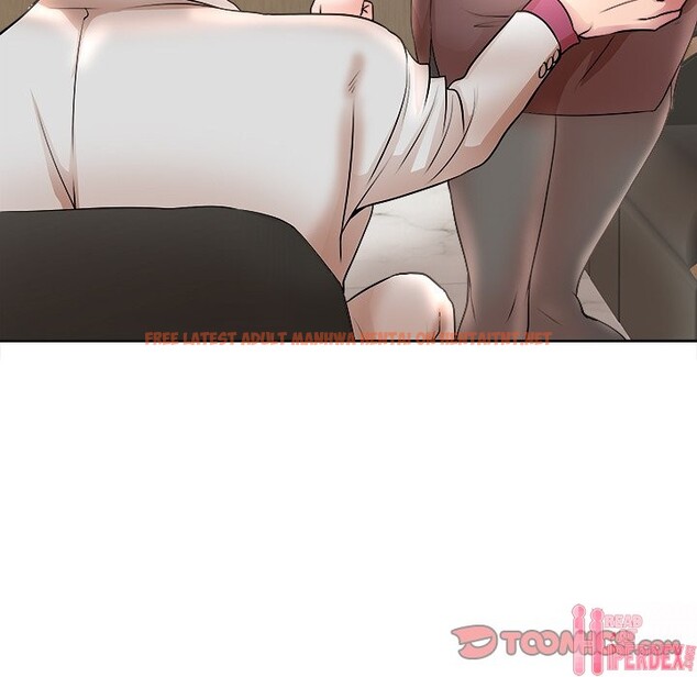 Read Hentai Image 52 408 in comic My Wife’s Students - Chapter 15 - hentaitnt.net