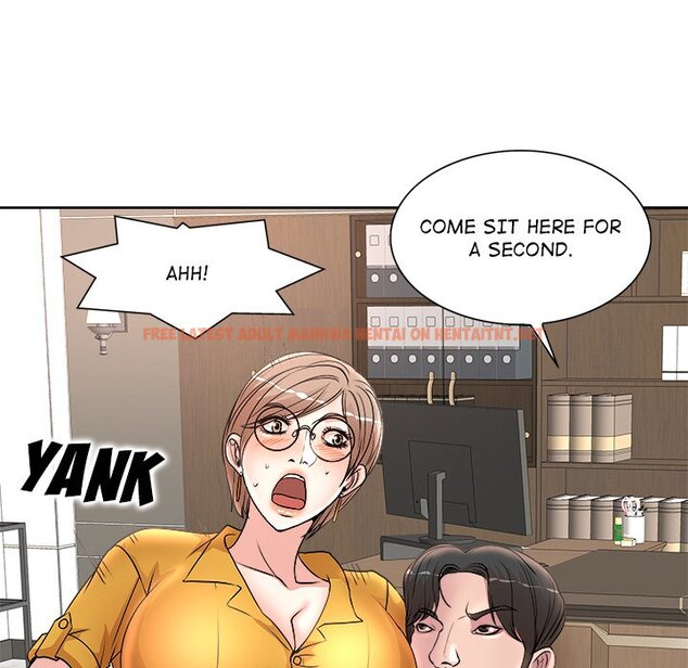 Read Hentai Image 53 408 in comic My Wife’s Students - Chapter 15 - hentaitnt.net