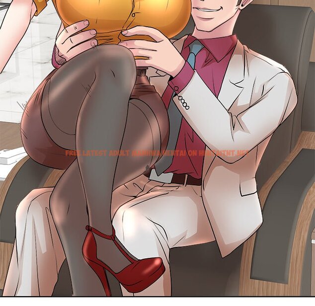 Read Hentai Image 54 408 in comic My Wife’s Students - Chapter 15 - hentaitnt.net