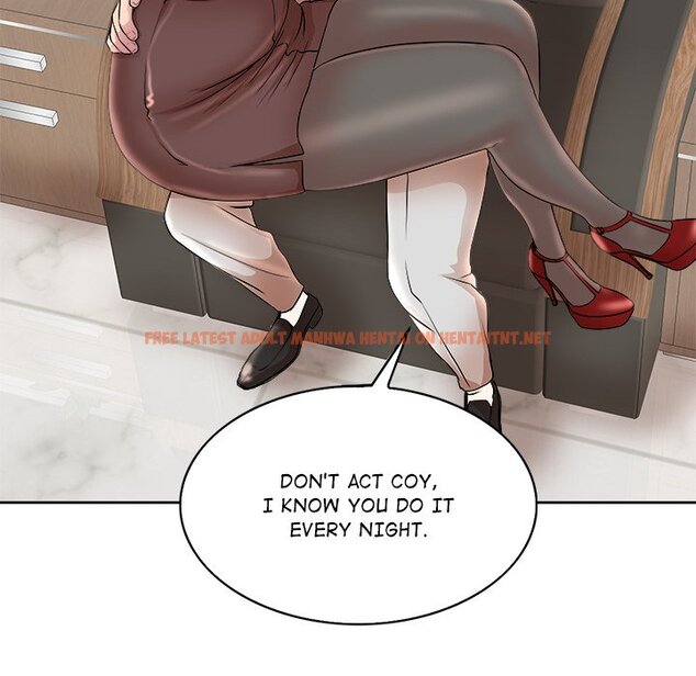 Read Hentai Image 56 408 in comic My Wife’s Students - Chapter 15 - hentaitnt.net