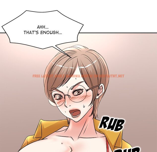 Read Hentai Image 57 408 in comic My Wife’s Students - Chapter 15 - hentaitnt.net