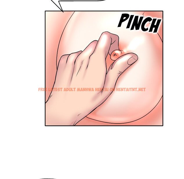 Read Hentai Image 59 409 in comic My Wife’s Students - Chapter 15 - hentaitnt.net