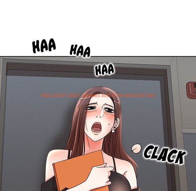 Read Hentai Image 6 408 in comic My Wife’s Students - Chapter 15 - hentaitnt.net