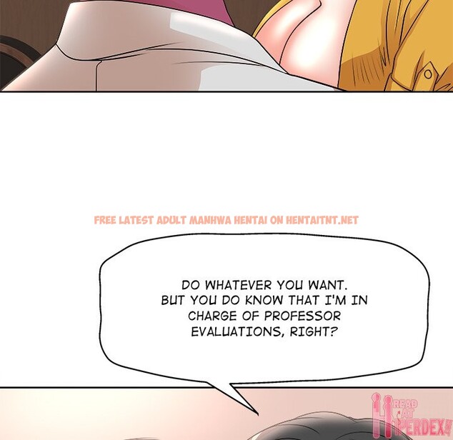 Read Hentai Image 61 409 in comic My Wife’s Students - Chapter 15 - hentaitnt.net