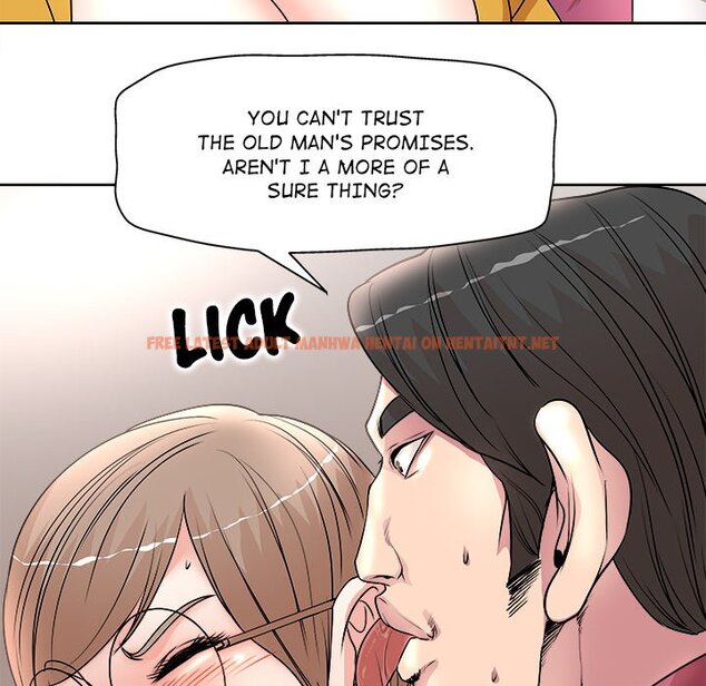Read Hentai Image 63 409 in comic My Wife’s Students - Chapter 15 - hentaitnt.net