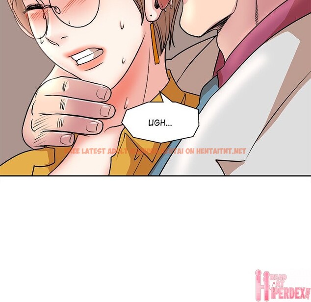 Read Hentai Image 64 409 in comic My Wife’s Students - Chapter 15 - hentaitnt.net