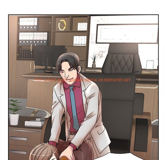 Read Hentai Image 65 409 in comic My Wife’s Students - Chapter 15 - hentaitnt.net