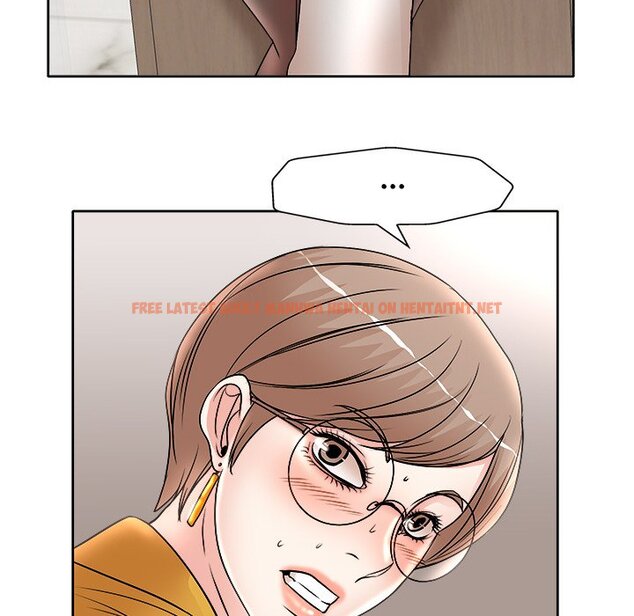 Read Hentai Image 68 409 in comic My Wife’s Students - Chapter 15 - hentaitnt.net