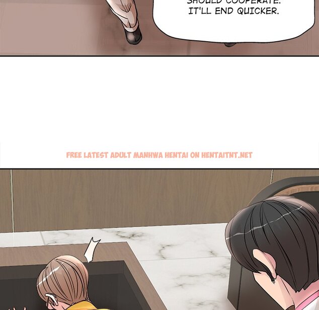 Read Hentai Image 74 409 in comic My Wife’s Students - Chapter 15 - hentaitnt.net