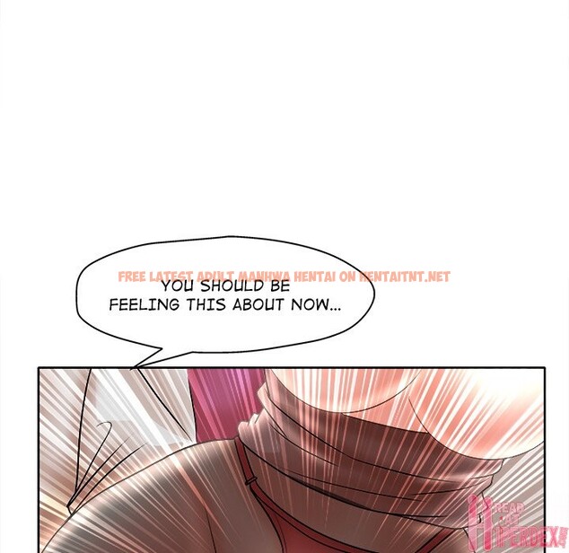 Read Hentai Image 76 409 in comic My Wife’s Students - Chapter 15 - hentaitnt.net