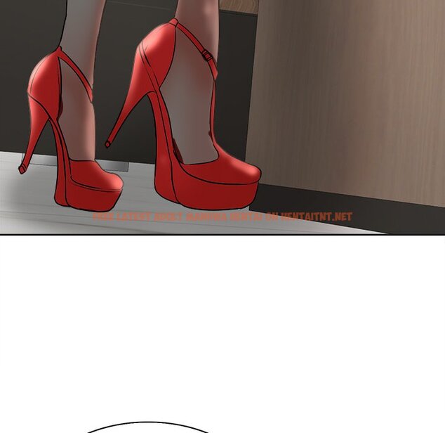 Read Hentai Image 81 409 in comic My Wife’s Students - Chapter 15 - hentaitnt.net